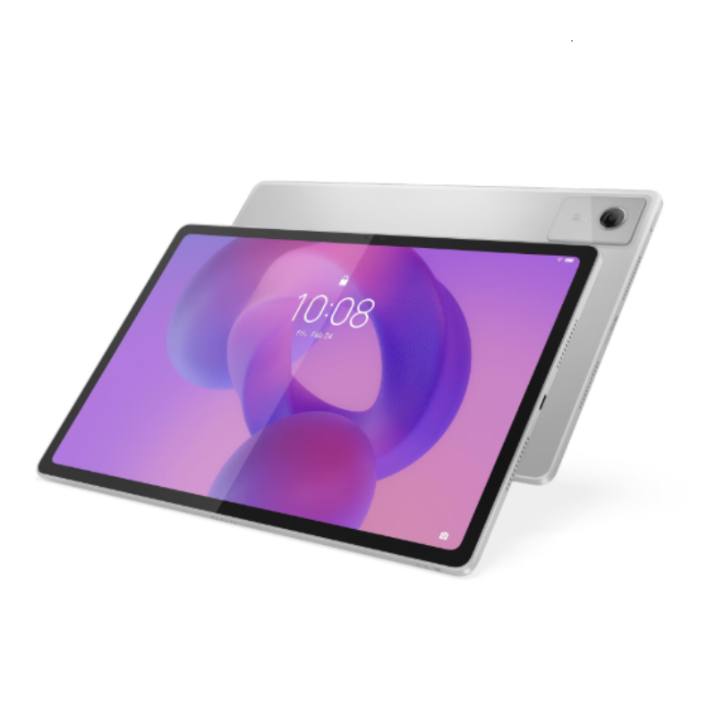 Tablet Lenovo Tab Plus 12.1 2.5K 8 GB 256 GB Pen Teclado Folio