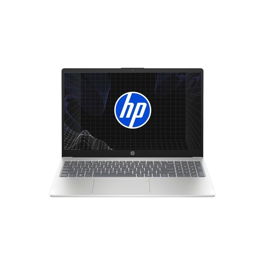 [103890] Notebook Hp Core I3 15 FHD 8 Gb  512 Gb Ultraslim W11H