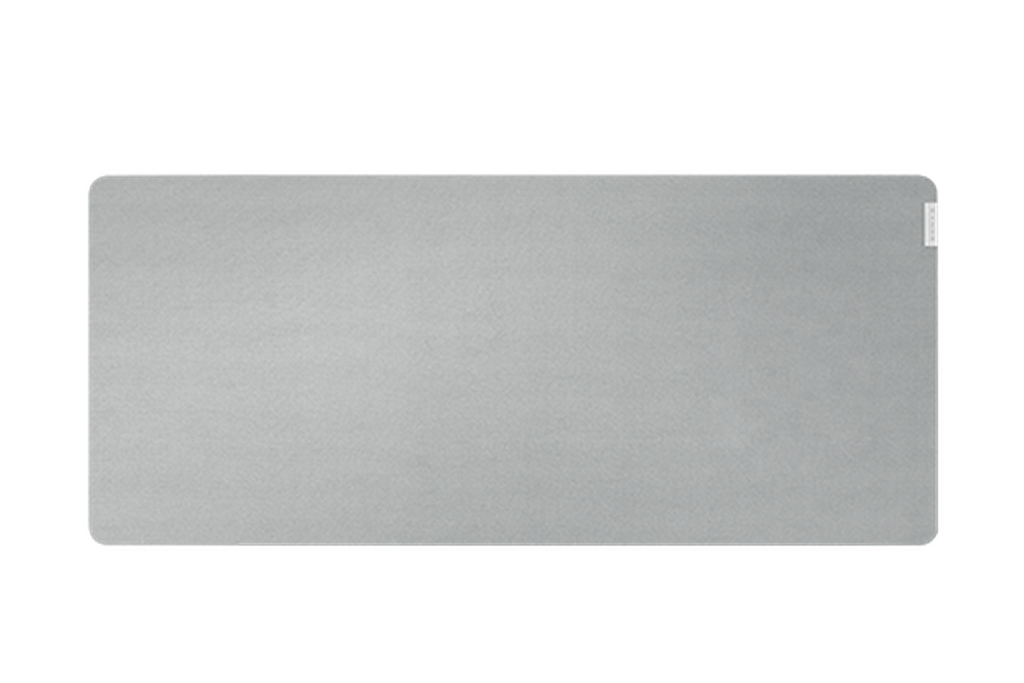 Mouse Pad Razer Pro Glide Soft XXL - 940 x 410 mm