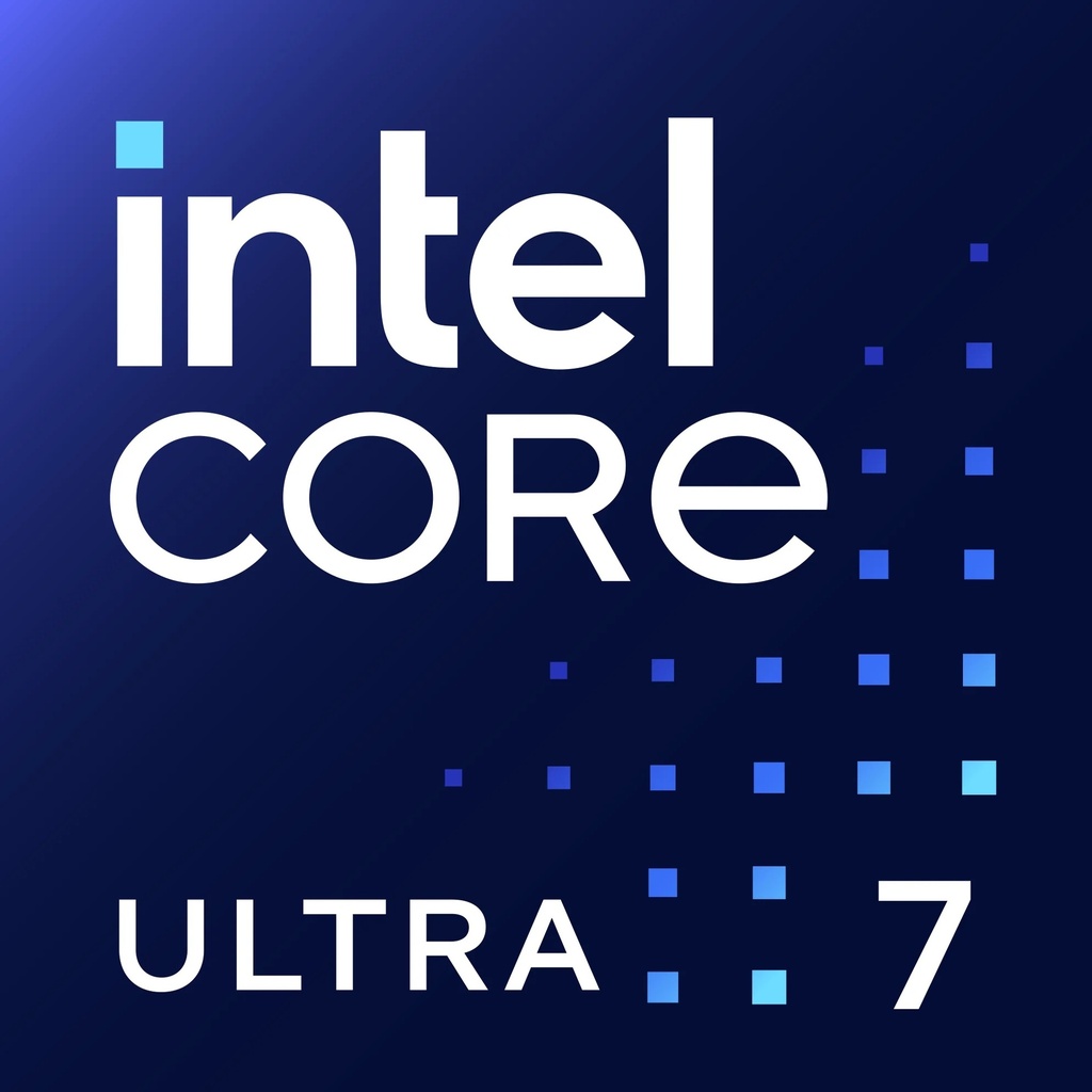 Procesador Intel Core Ultra 7 265KF 20 Cores S1851