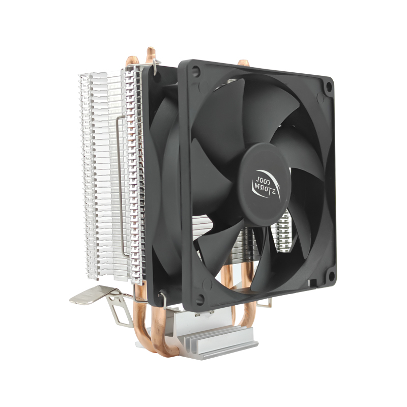 Cooler Kelyx Potencia Max 95W AMD Intel