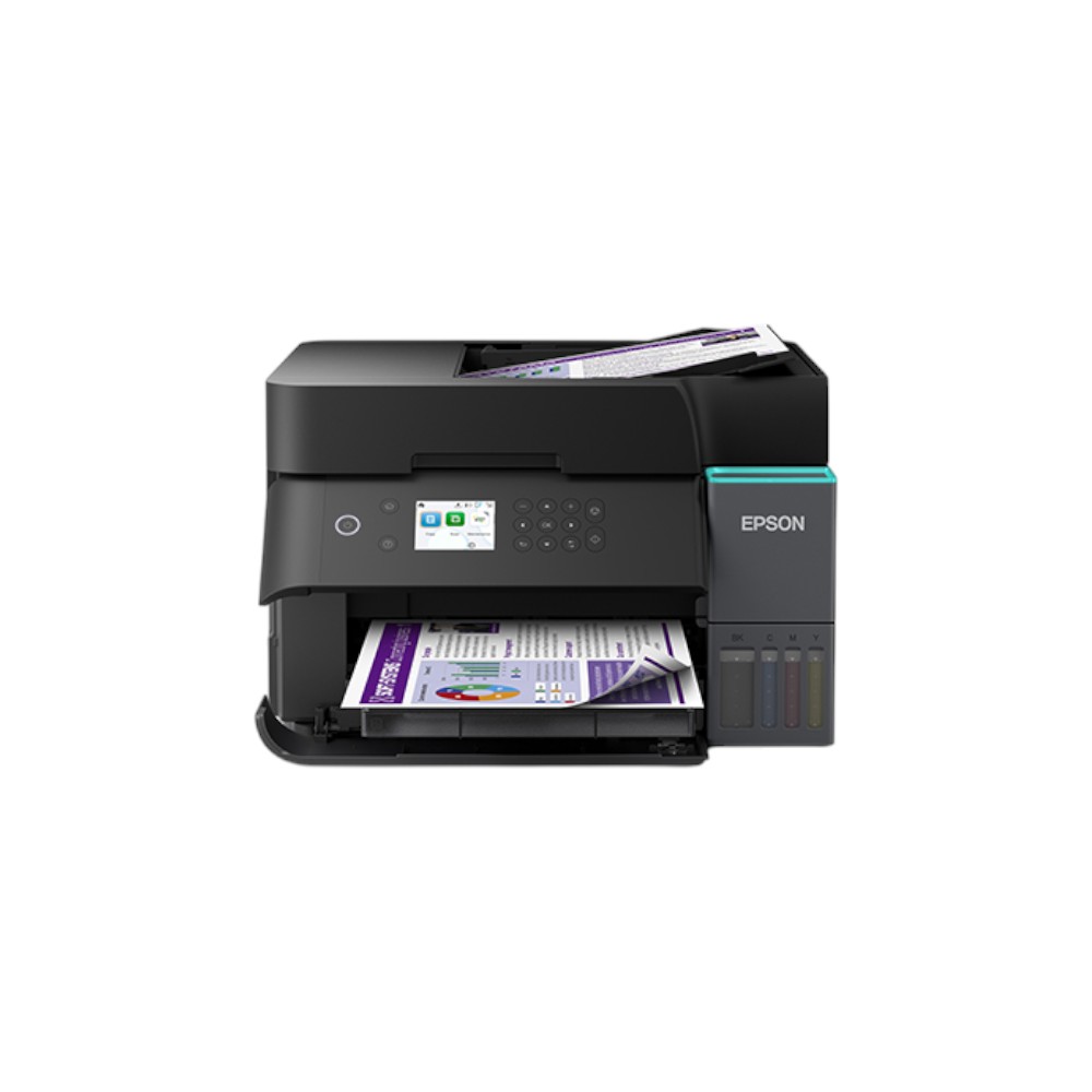 Epson L6370 (MF)