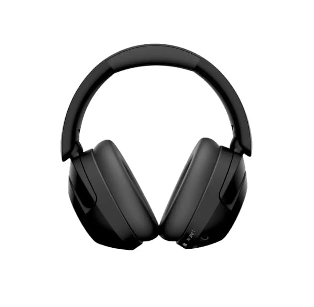 Auricular Genius HS-810 Bluetooth Black