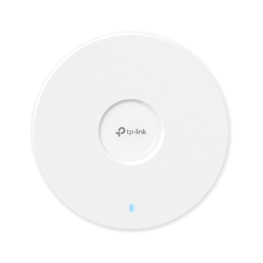 Access Point Tp-Link EAP772 BE11000 Ceiling Mount AP Wi-Fi 7