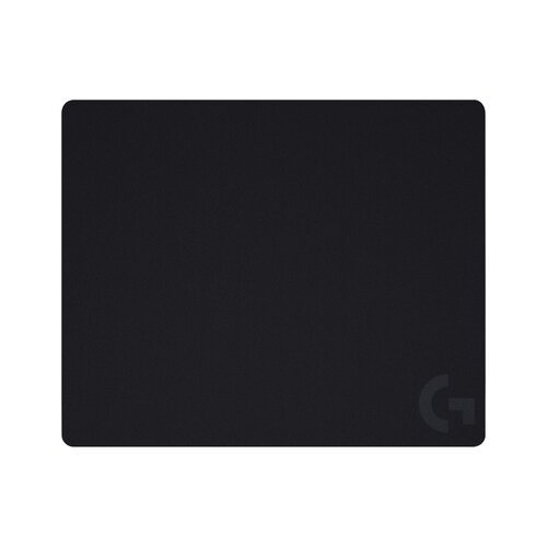 [100336] Mouse Pad Logitech G440 Gaming 943-000790