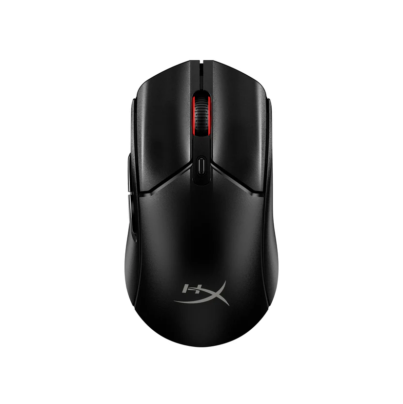 Mouse HyperX Pulsefire Haste 2 Wireless