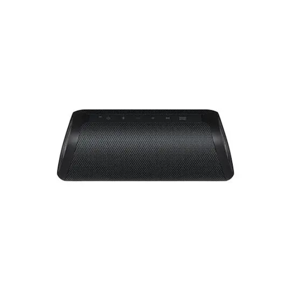 Parlante LG XBOOM GO XG7Q 40 Bluetooth
