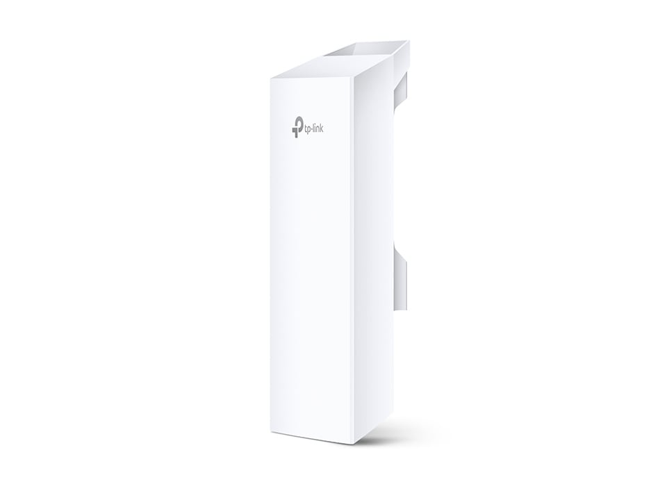 Extensor Outdoor CPE510 CPE 5 GHz 300 MBps 13dbi High Power AP