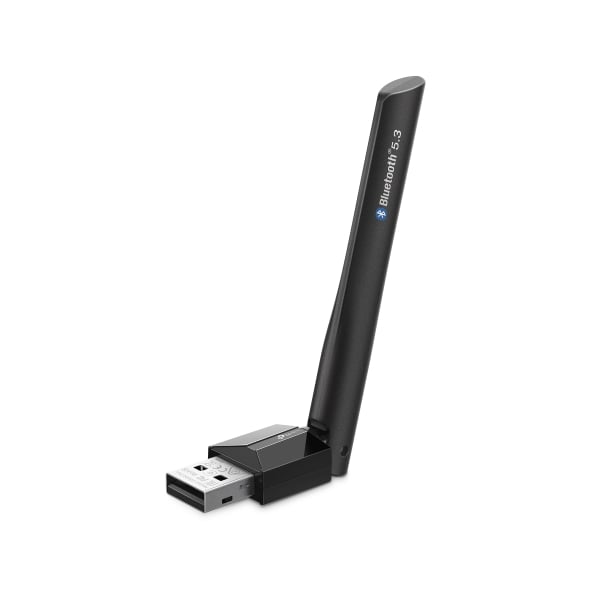 [101008] UB500 Plus TP-Link Bluetooth 5.0 USB Nano Largo Alcance