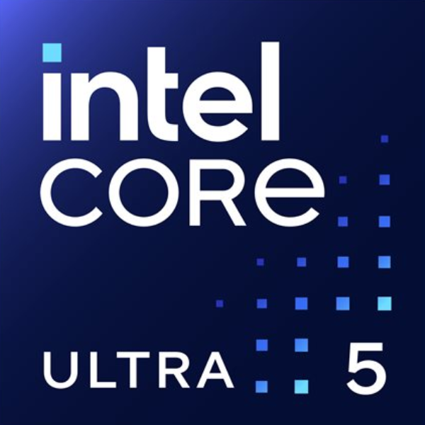 Procesador Intel Core Ultra 5 225F 10 Cores Cooler S1851
