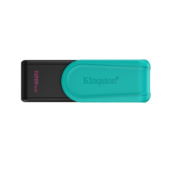 [100183] Pen Drive KINGSTON 128 Gb USB 3.2  DTXS