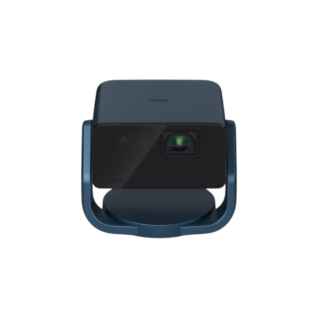 [100188] Proyector Epson EV MINI EF-22N