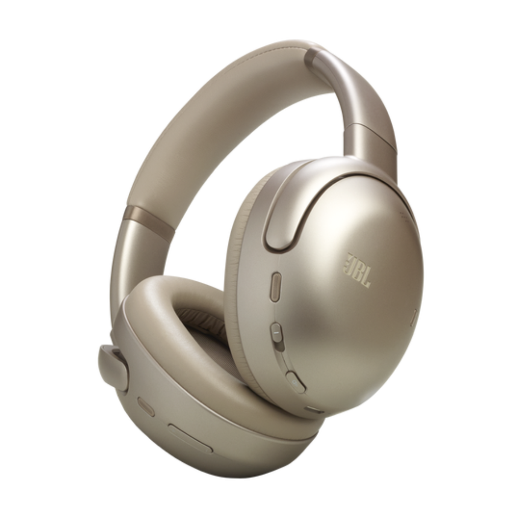 [100064] Auricular JBL Tour One M3 Inalambrico Arena