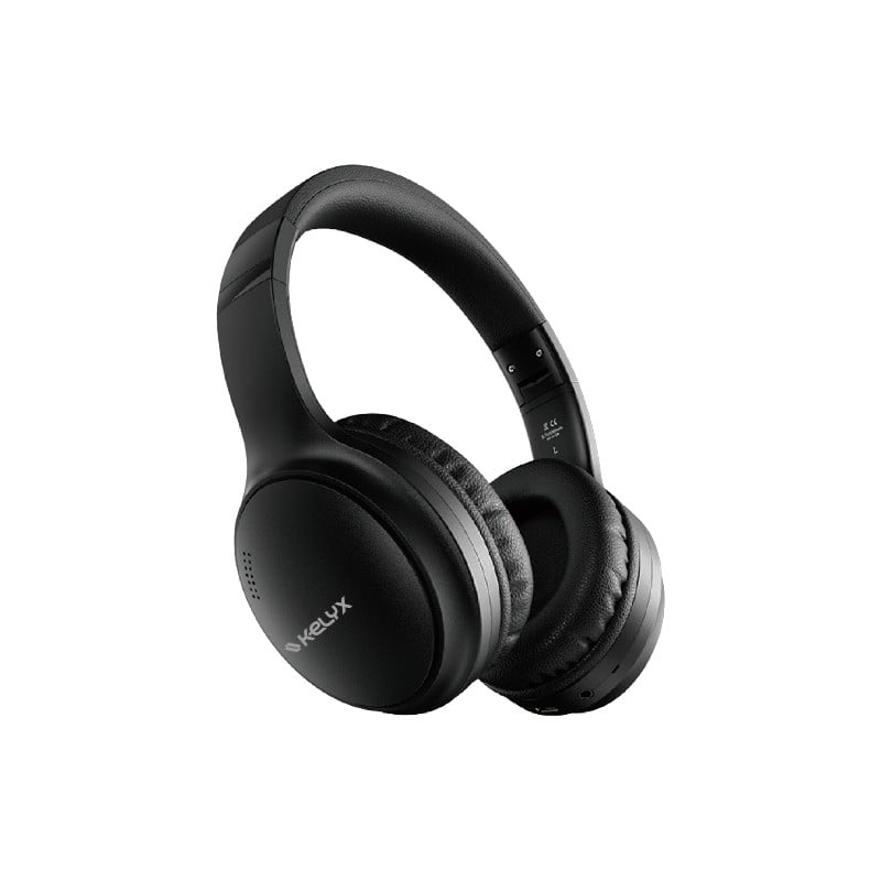 [100065] Auricular Kelyx Bluetooth Cancelacion Activa