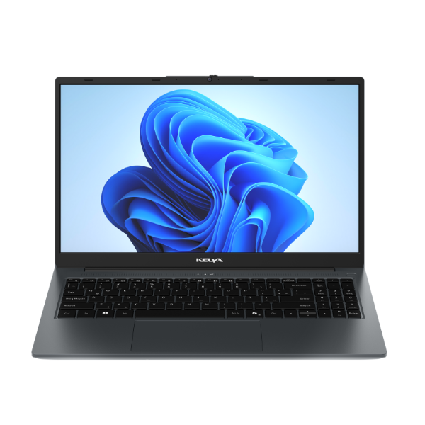 [100091] Notebook Kelyx 15.6 Ryzen 7 5825U 16 Gb M.2 512 Gb Win 11 Home