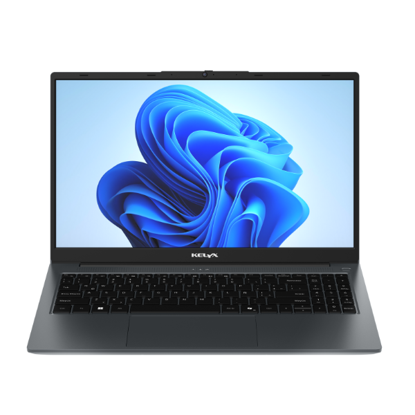 [100094] Notebook Kelyx 15.6 Ryzen 3 3200U 8 Gb M.2 256 Gb Win 11 Home
