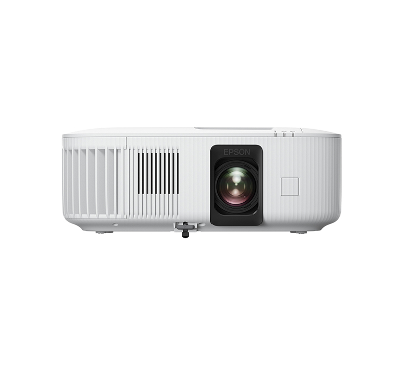Proyector Epson  EV FLEX HC2300
