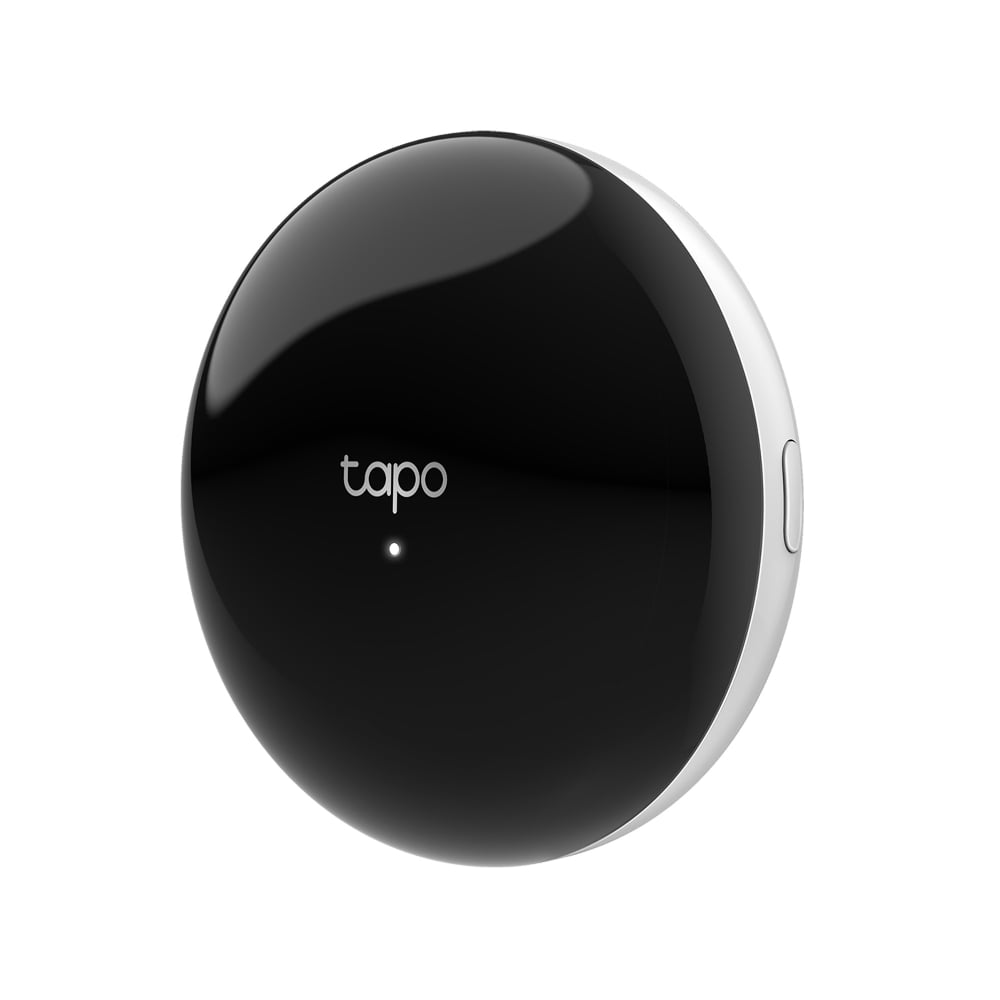[100612] TAPO H110 Controlador de Infrarrojos IR (3246)