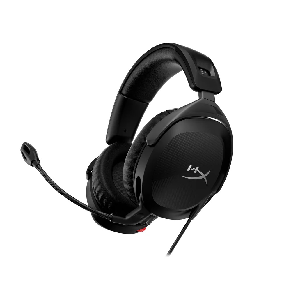 Auricular HyperX Cloud Stinger 2