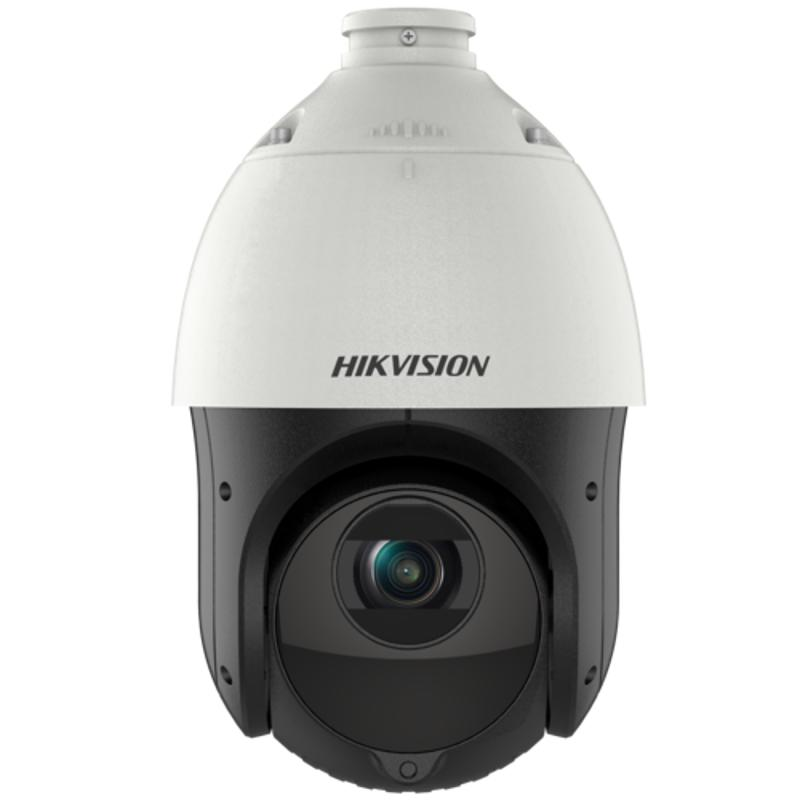Camara Hikvision IP PTZ 2 MP 25X IR100m