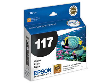 [101131] T117120-CART.NEGRO (8816)