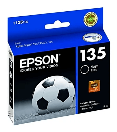 [101132] T135120-CART.NEGRO