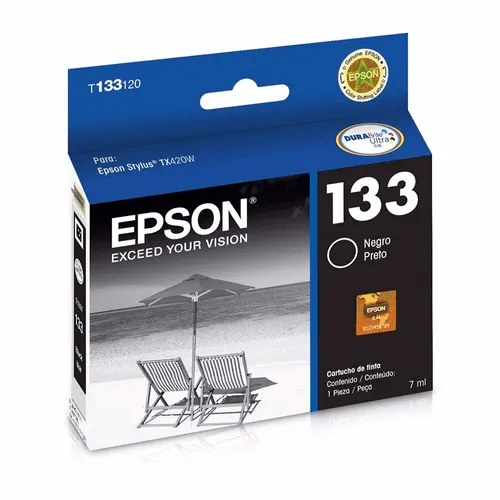 [101133] T133120-CART.NEGRO (6934)