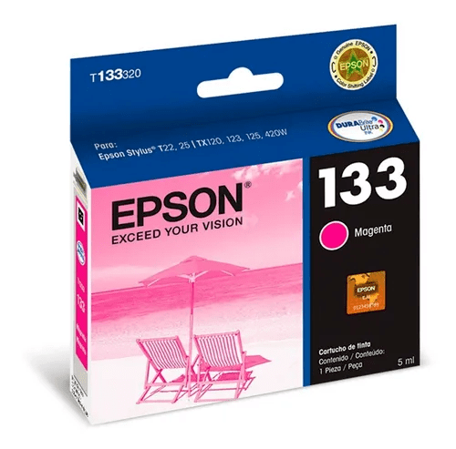 [101135] T133320-CART.MAGENTA (6958)