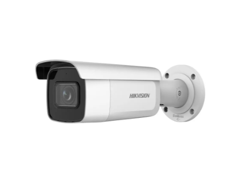Camara Hikvision Bullet 2 MP Varifocal 2.8-12 mm AcuSense