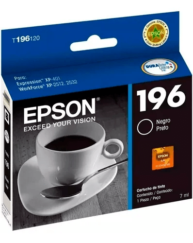 [101147] T196120-CART.NEGRO (XP401) (2312)