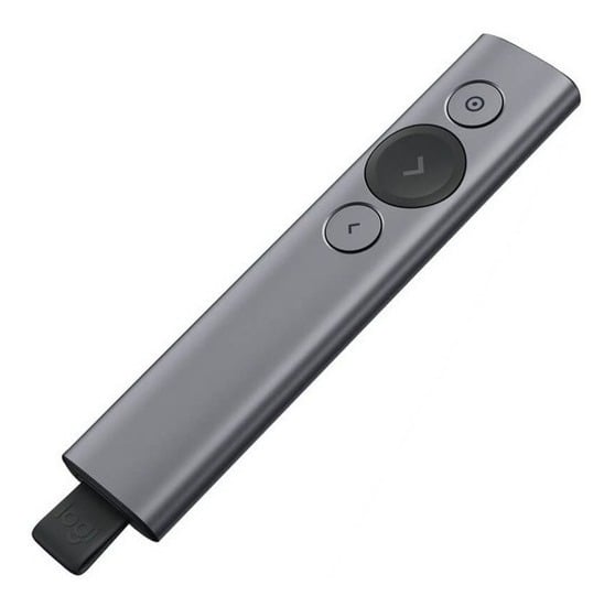 Presenter Logitech Spotlight Slate 910-005216