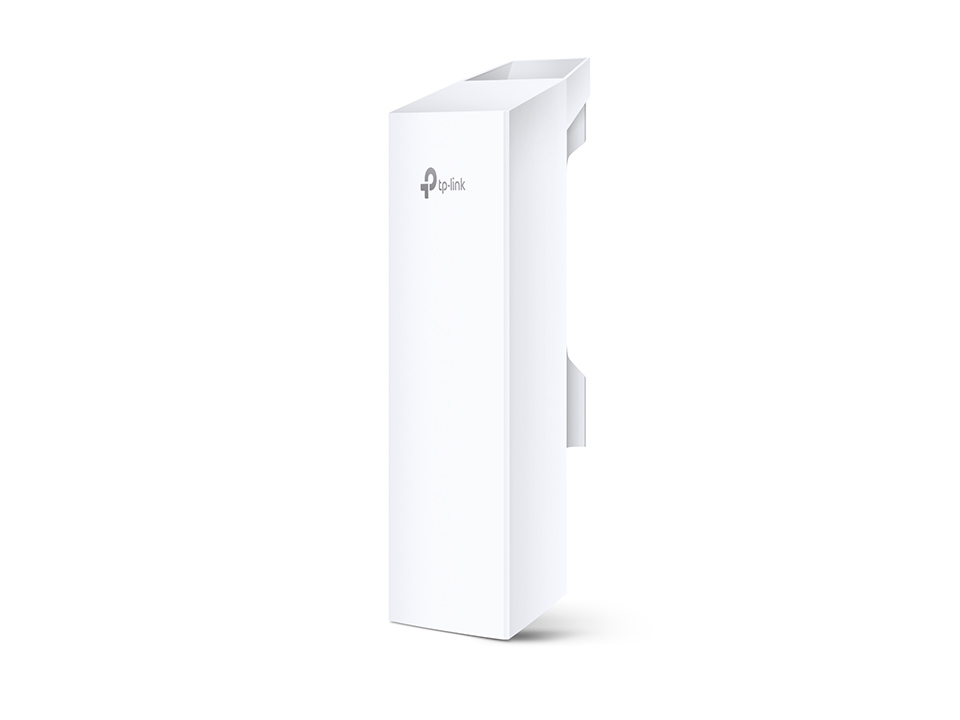 Extensor Outdoor CPE210 CPE 2.4 GHz 300 Mbps 9dbi High Power