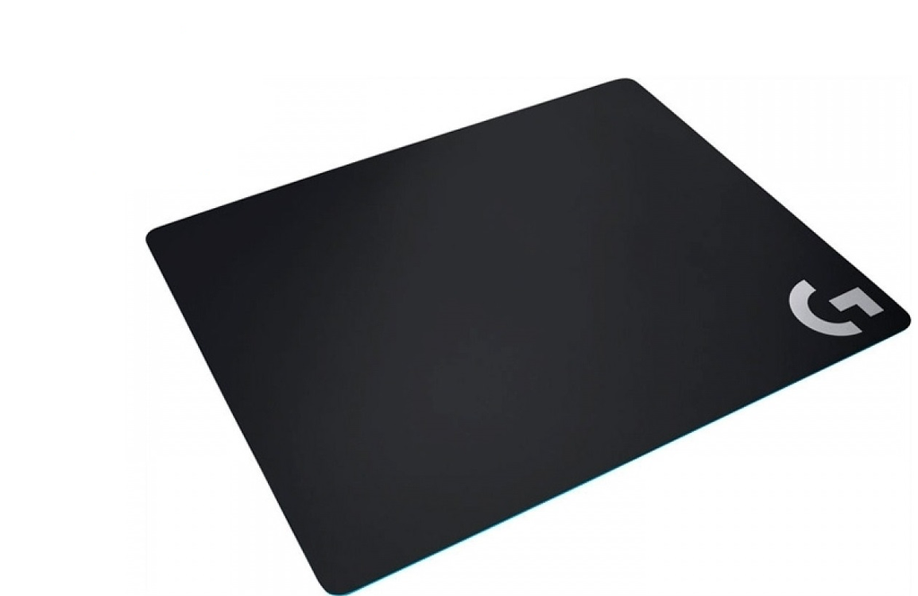 [101193] Mouse Pad Logitech G440 Gaming 943-000098