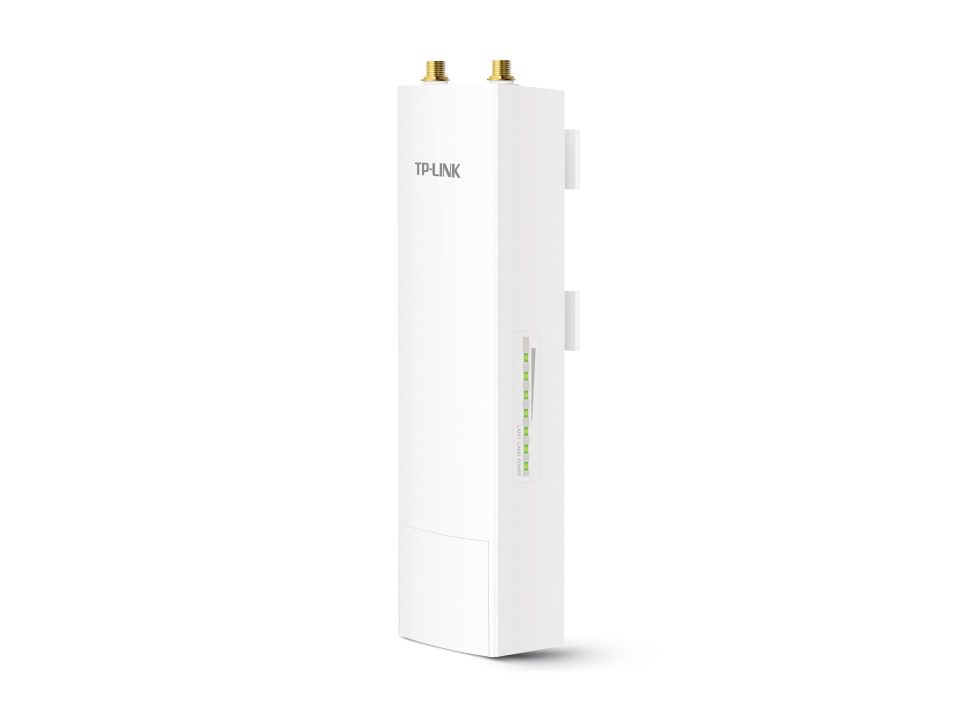 [101226] WBS510 Wireless Base Station Outdoor 5Ghz 300Mb