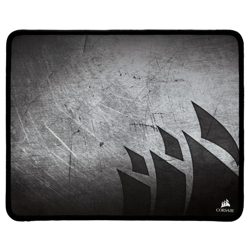 [101237] Mouse Pad Corsair CG-MM300 Medium