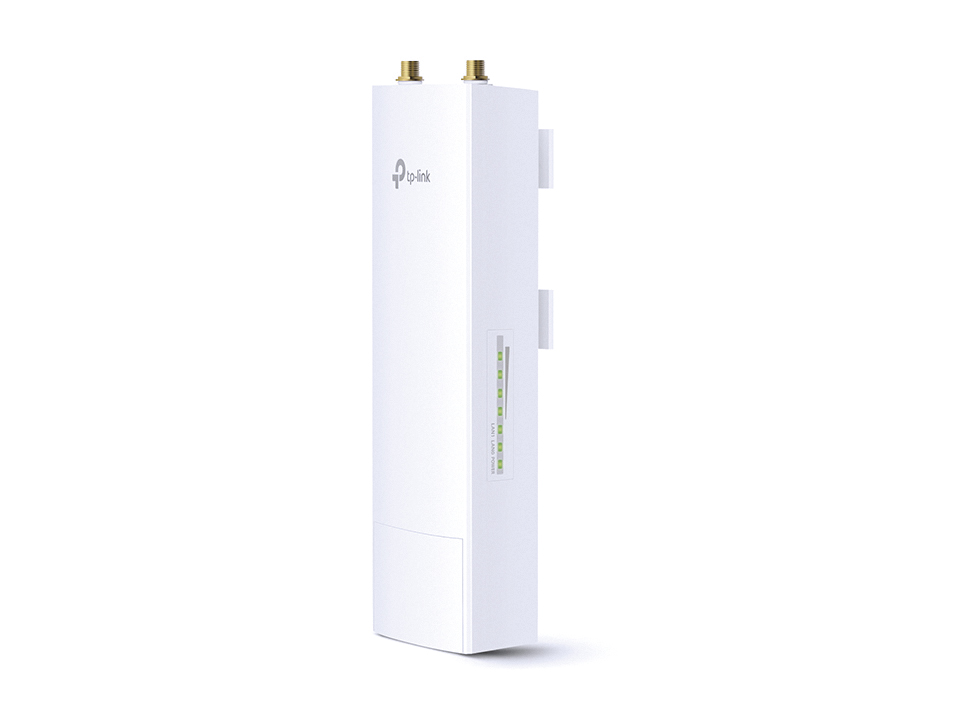 [101273] WBS210 Wireless Base Station Outdoor 2.4Ghz 300Mb