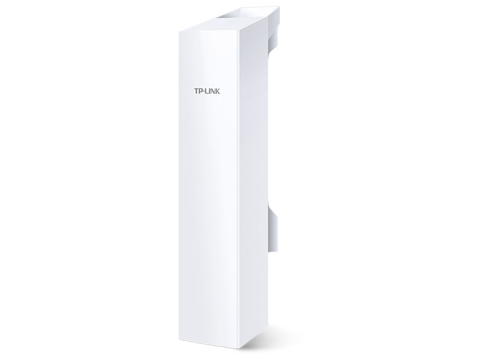 Extensor Outdoor CPE220 CPE 2.4 GHz 300 Mbps 12dbi High Power