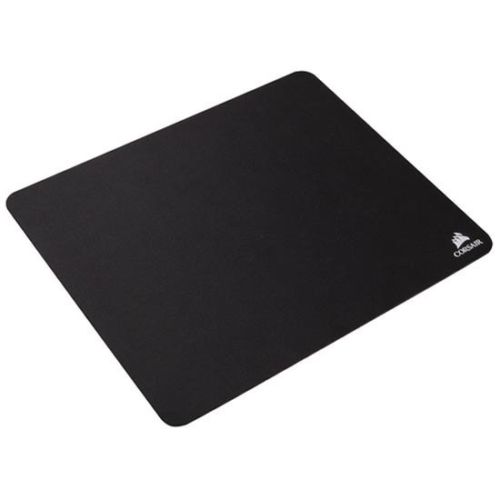 [101346] Mouse Pad Corsair MM100 320 x 270 mm