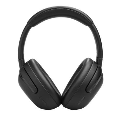 [100063] Auricular JBL Tour One M3 Inalambrico Negro