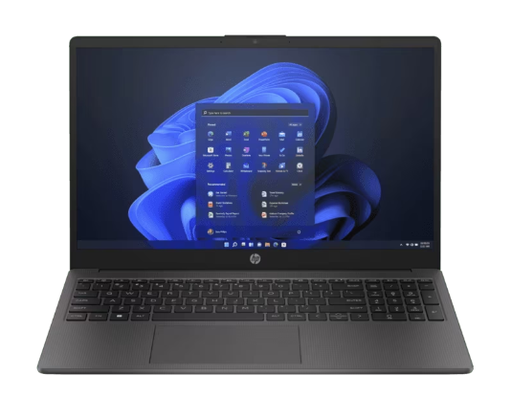 [100078] Notebook HP 255 G10 R7 7730U 15 16 Gb 512 Gb WH
