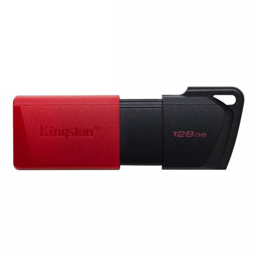 [100146] Pen Drive KINGSTON 128 GB USB 3.2 DTXM/128 GB
