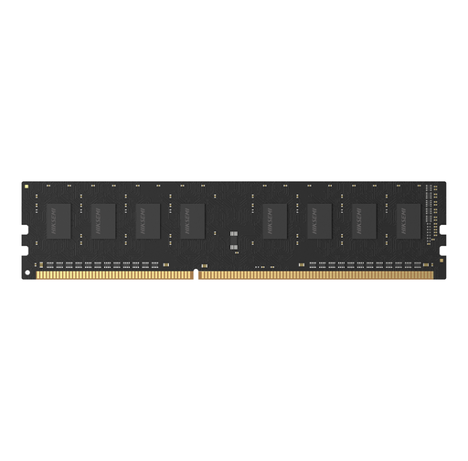 [100152] Memoria DDR4 Hiksemi 16 Gb 3200 MHz Hiker