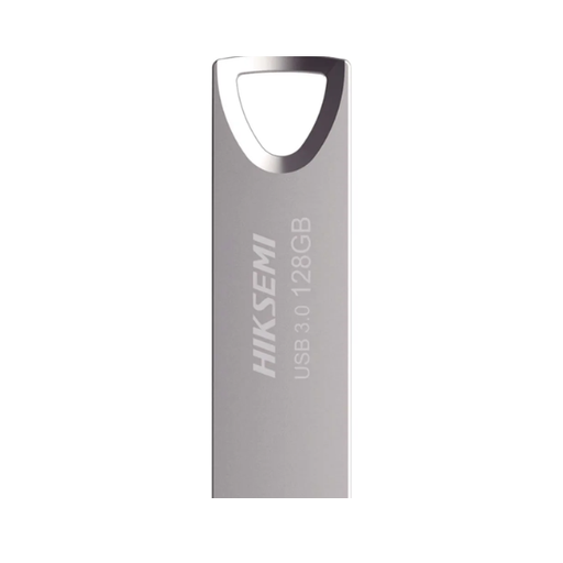 [100159] Pen Drive Hiksemi 128 Gb M200 USB 3.0