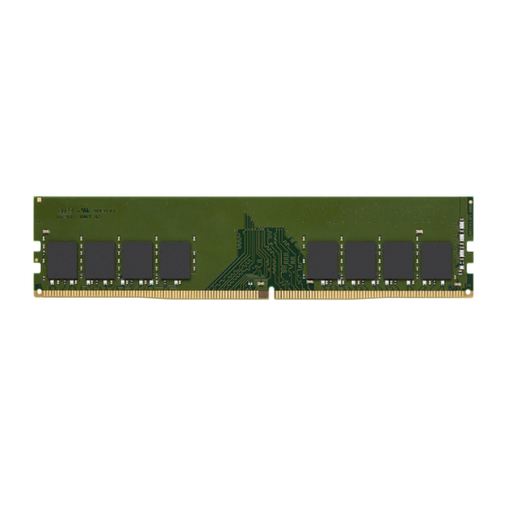[100185] Memoria DDR4 Kingston 8 Gb 3200 MHz