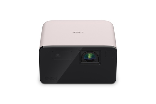 [100186] Proyector Epson EV MINI EF-21R