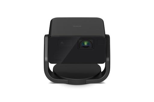 [100187] Proyector Epson EV MINI EF-22B