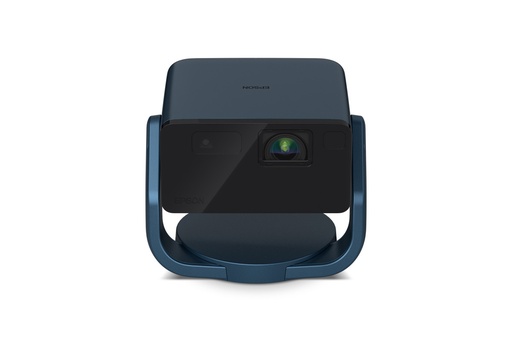 [100188] Proyector Epson EV MINI EF-22N