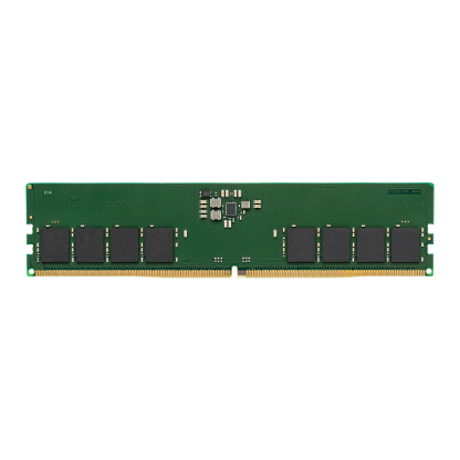 [100205] Memoria DDR5 Kingston 16Gb 5600 MHz