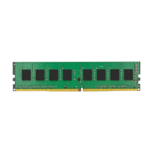 [100214] Memoria DDR4 Kingston 16Gb 3200 MHz 