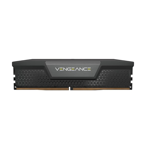 [100216] Memoria DDR5 Corsair 32Gb 5200 MHz Vengeance AMD EXPO & Intel XMP CL40 (3488)